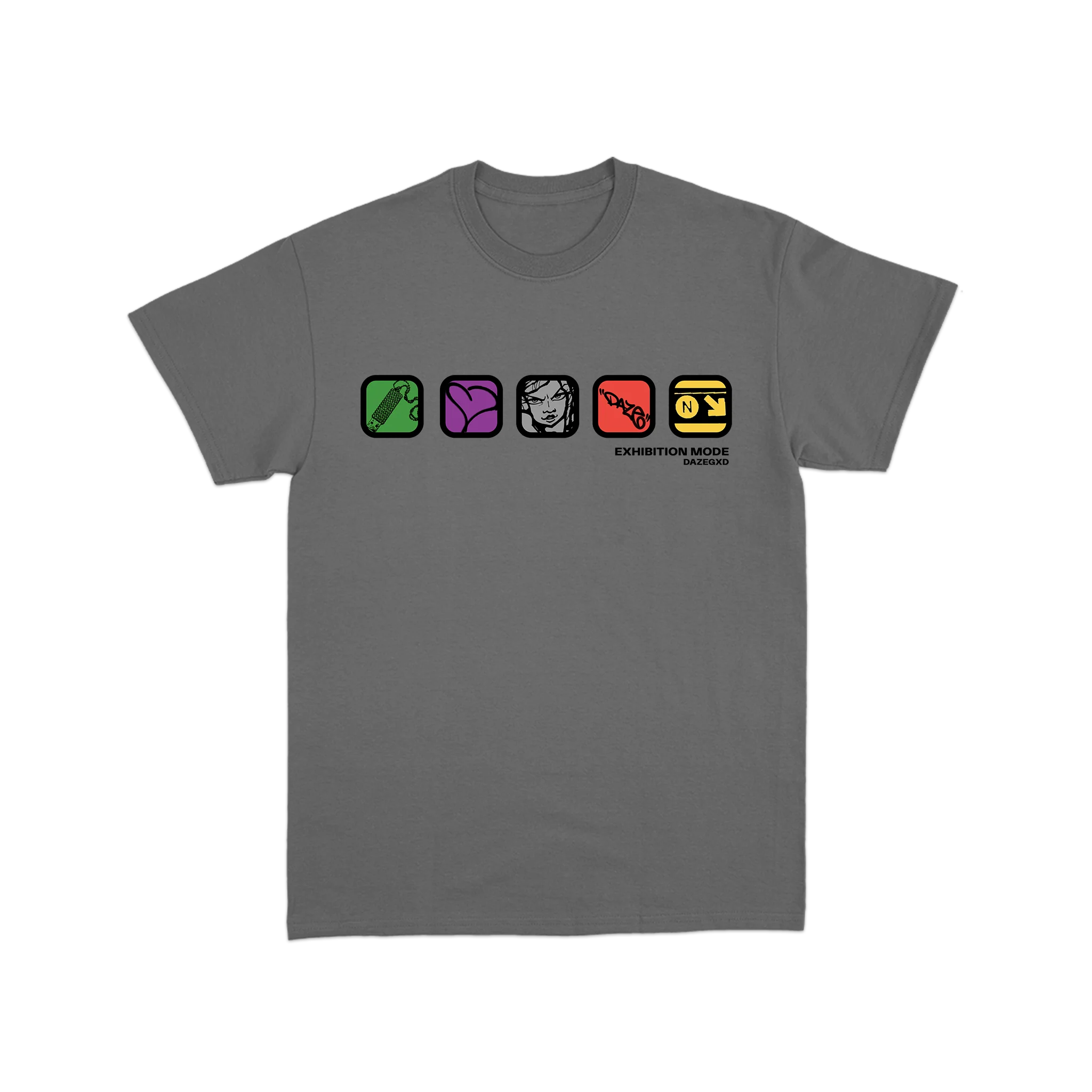 Thumbnail 1