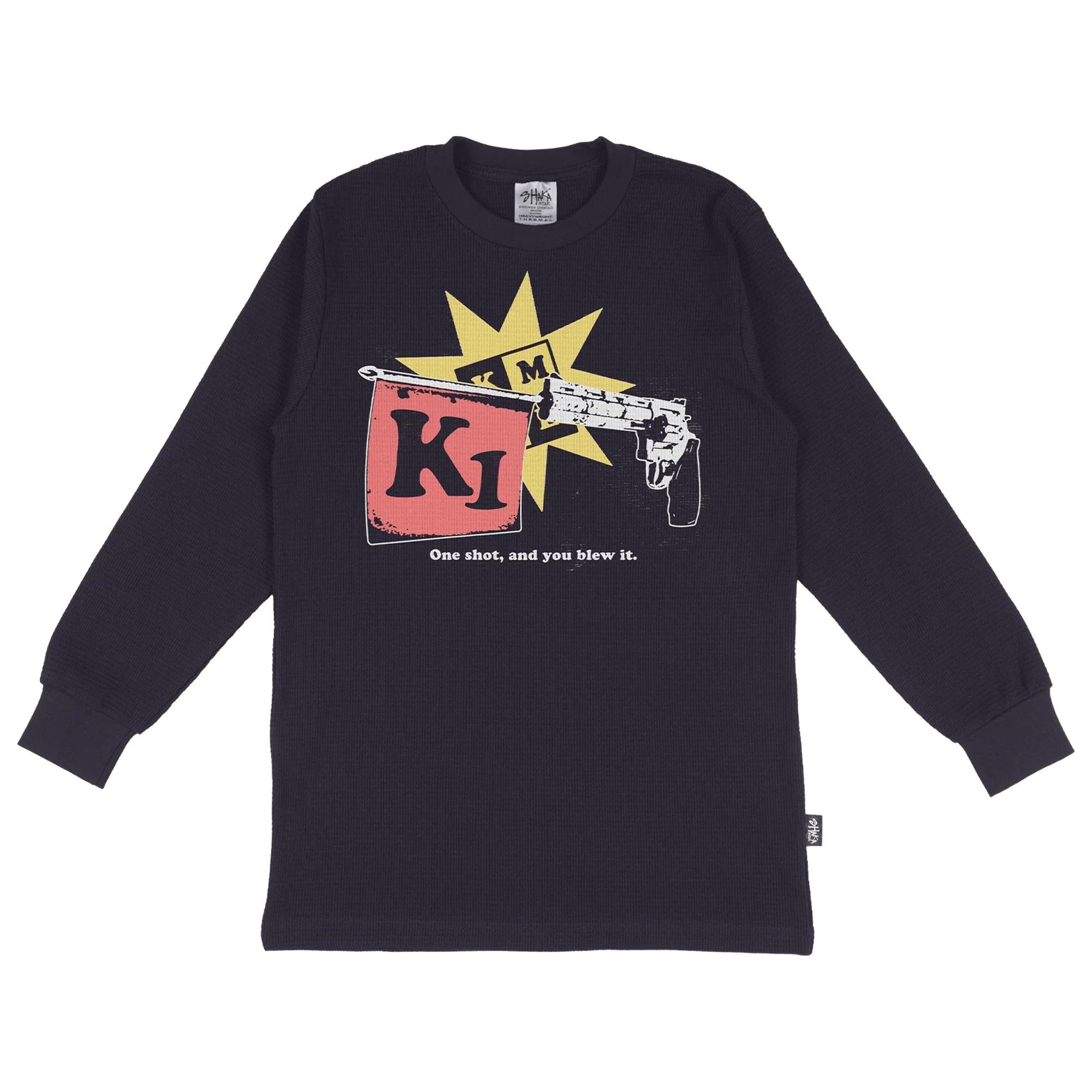 Kmoe